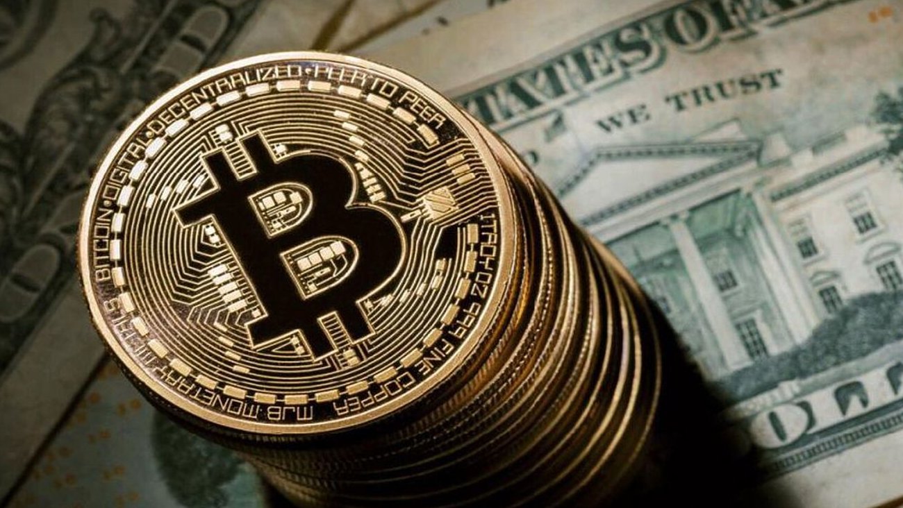 ¿Cuánto puedo invertir en Bitcoin?