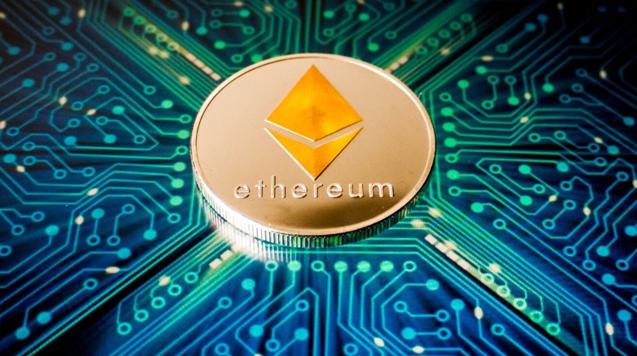Ethereum podría superar al Bitcoin