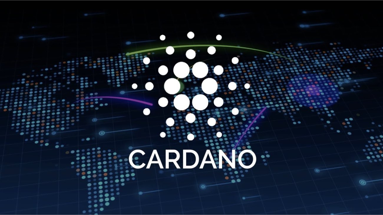 Por qué Cardano es una blockchain diferente