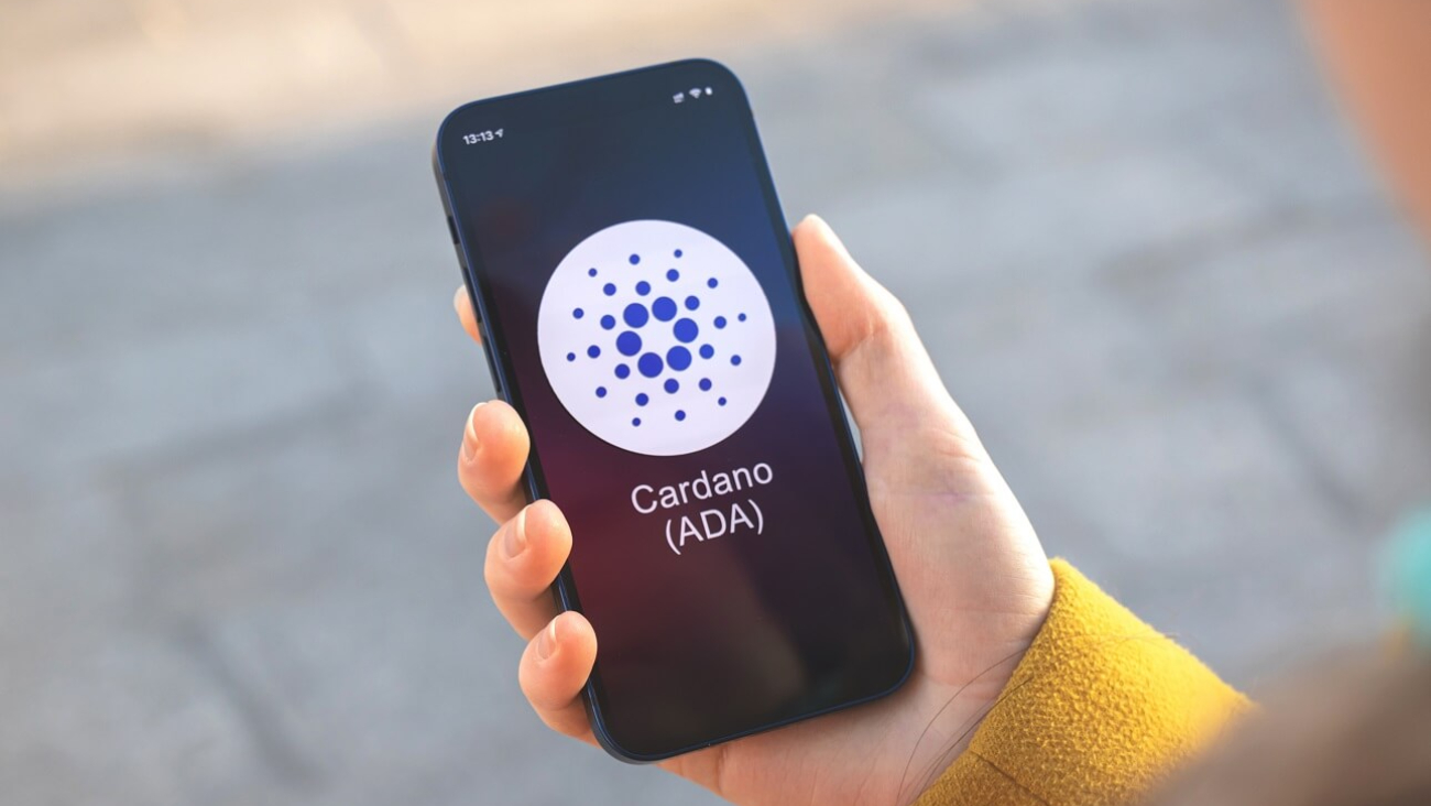 Dónde comprar Cardano (ADA) de forma segura