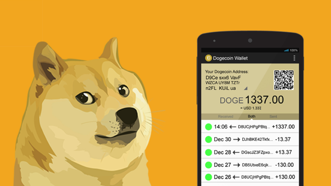 Dónde comprar Dogecoin (DOGE) de forma segura