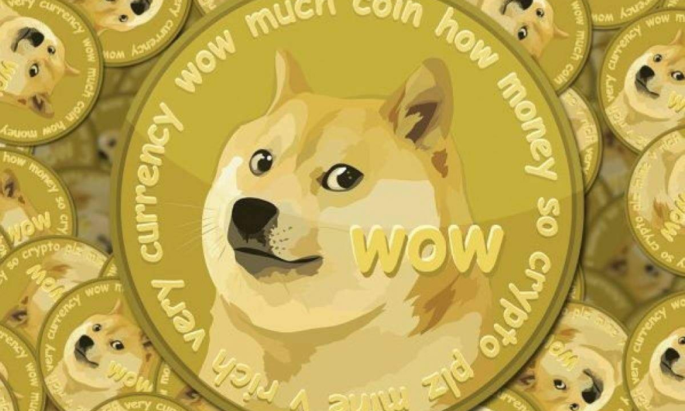 Ya tienes respuestas a las preguntas frecuentes sobre Dogecoin