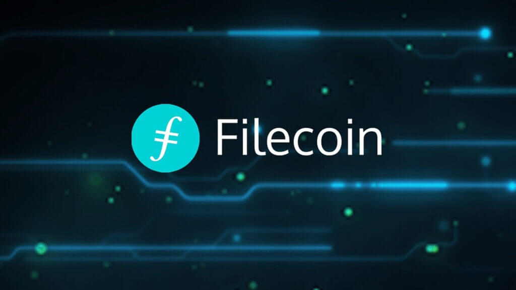 Dónde comprar Filecoin (FIL) de forma segura - AlertaCripto