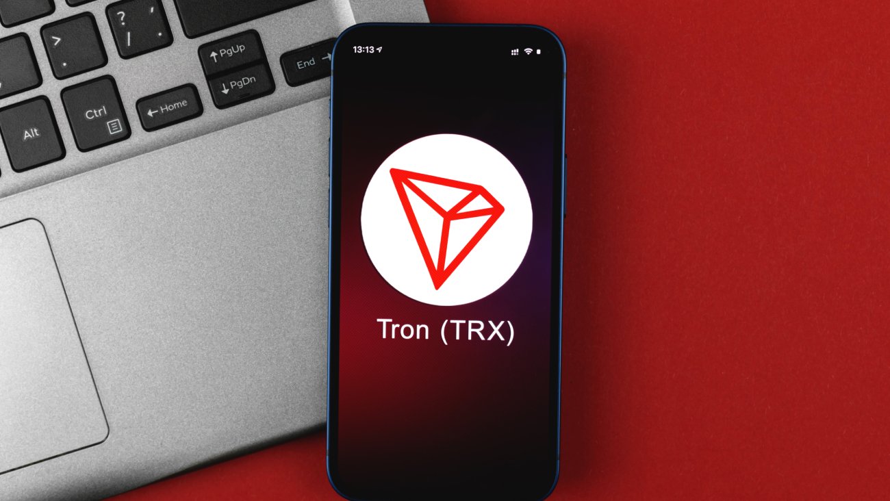 Dónde comprar Tron (TRX) de forma segura