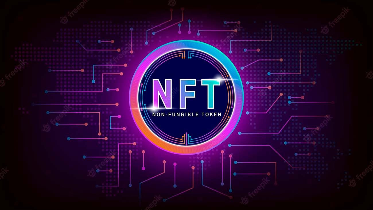 Radiografía del inversor NFT argentino