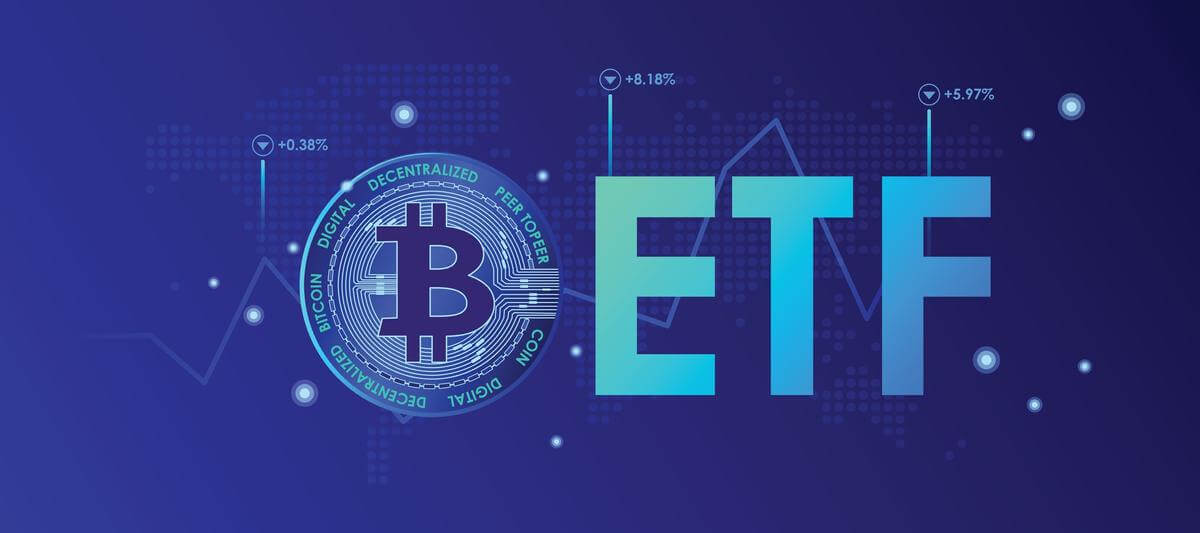 ETF-ETHER