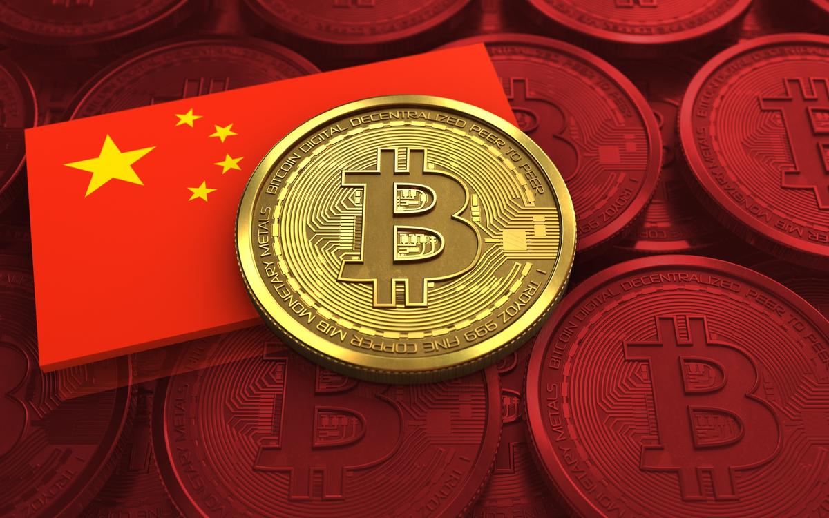 china-btc