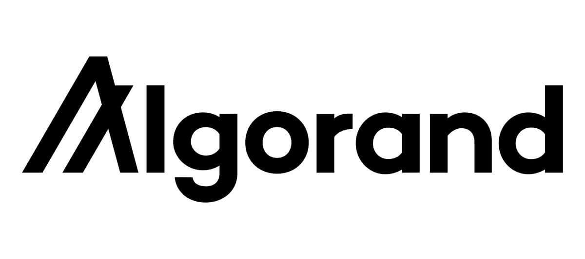 Algorand- Blockchain