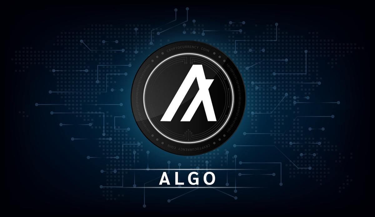 Algorand-logo-final