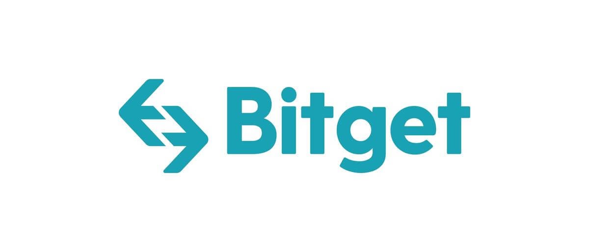 Bitget-logo
