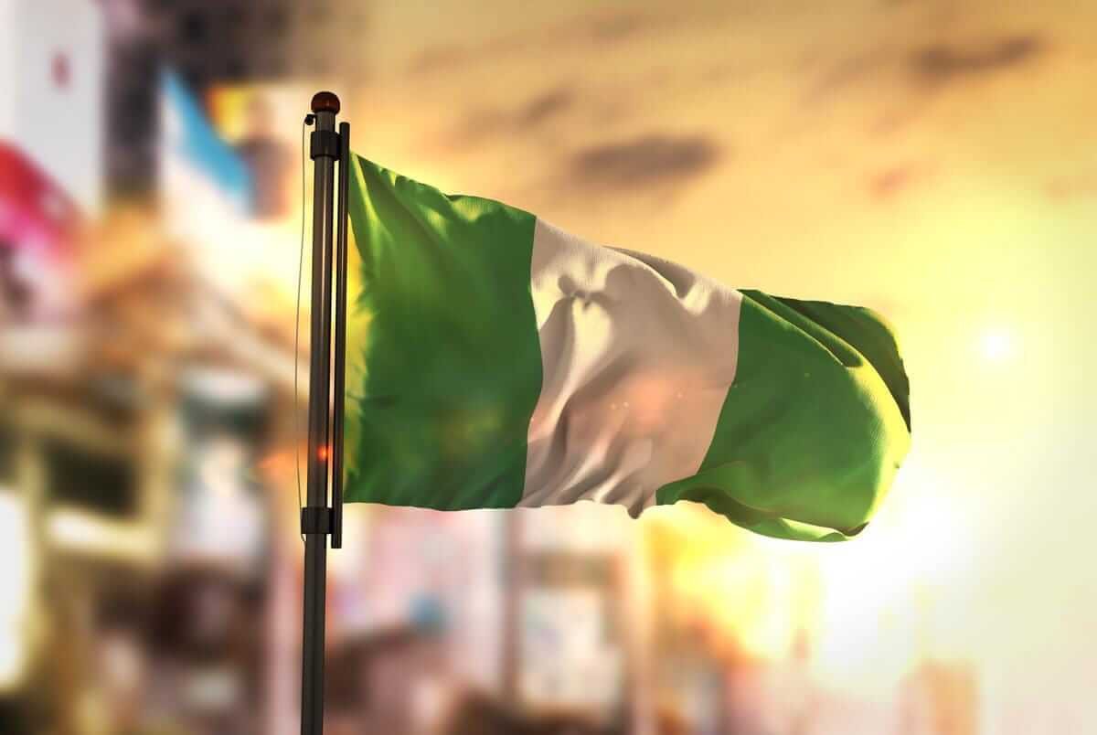 nigeria-bandera-criptomonedas