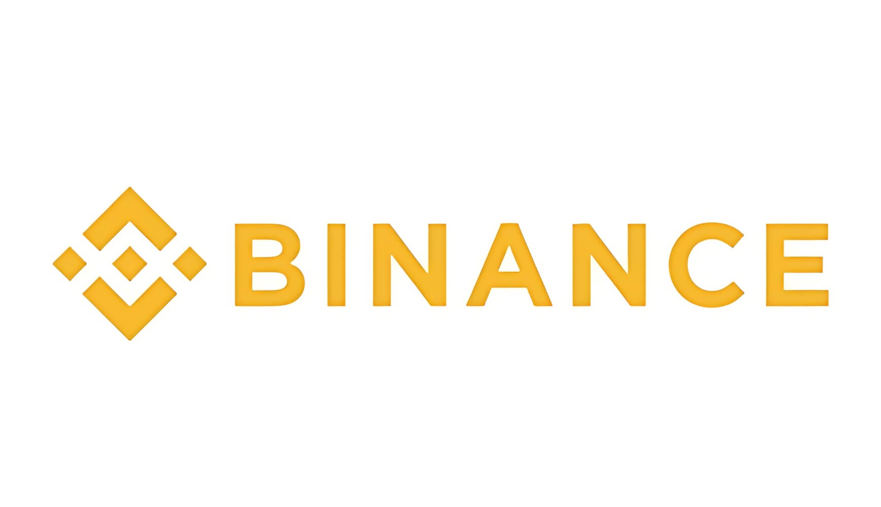 binance-yellow