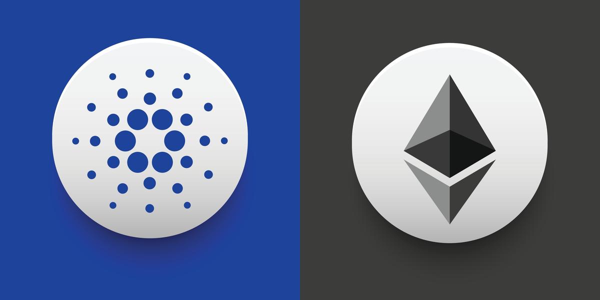 cardano-vs-eth