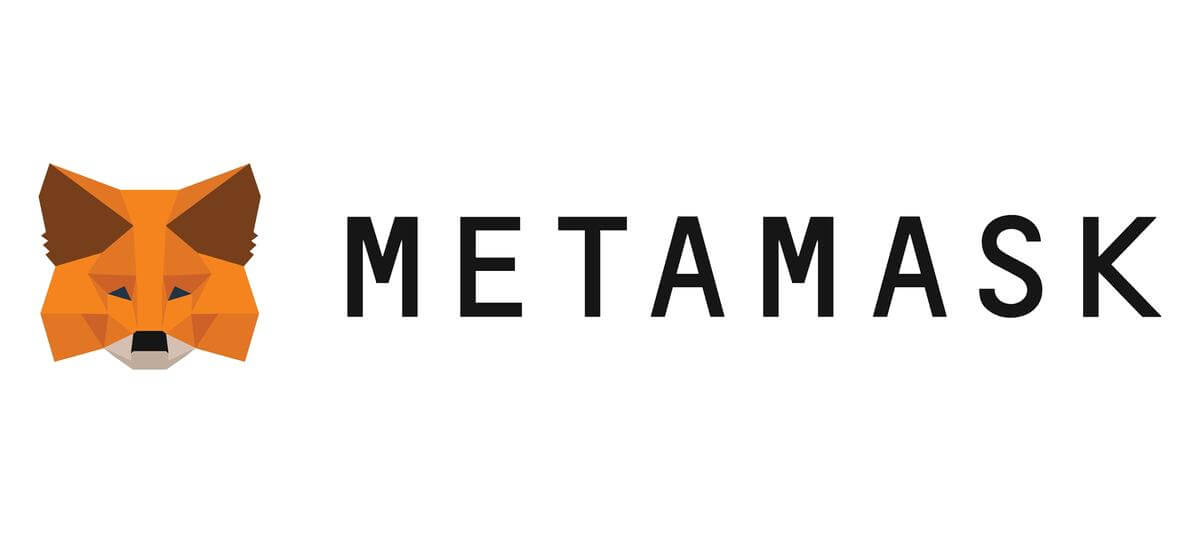 metamask-mid