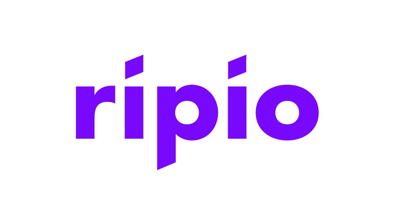 ripio_logo_color