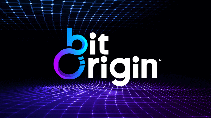 Bit Origin-EEUU
