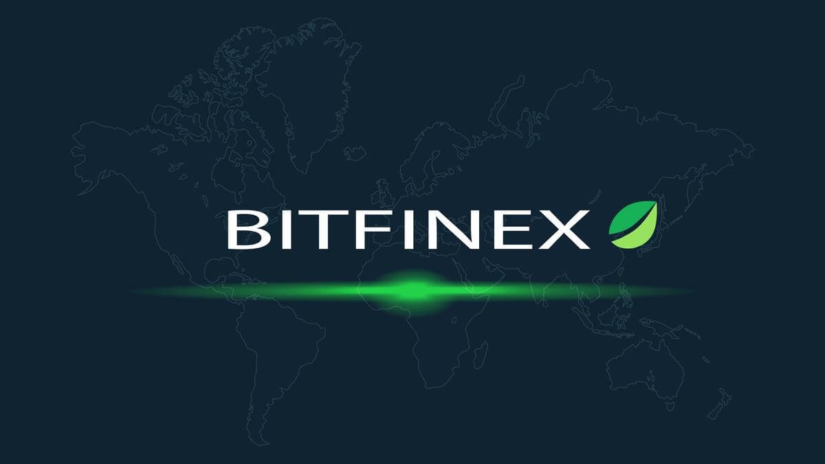 bitfinex-p2p-logo