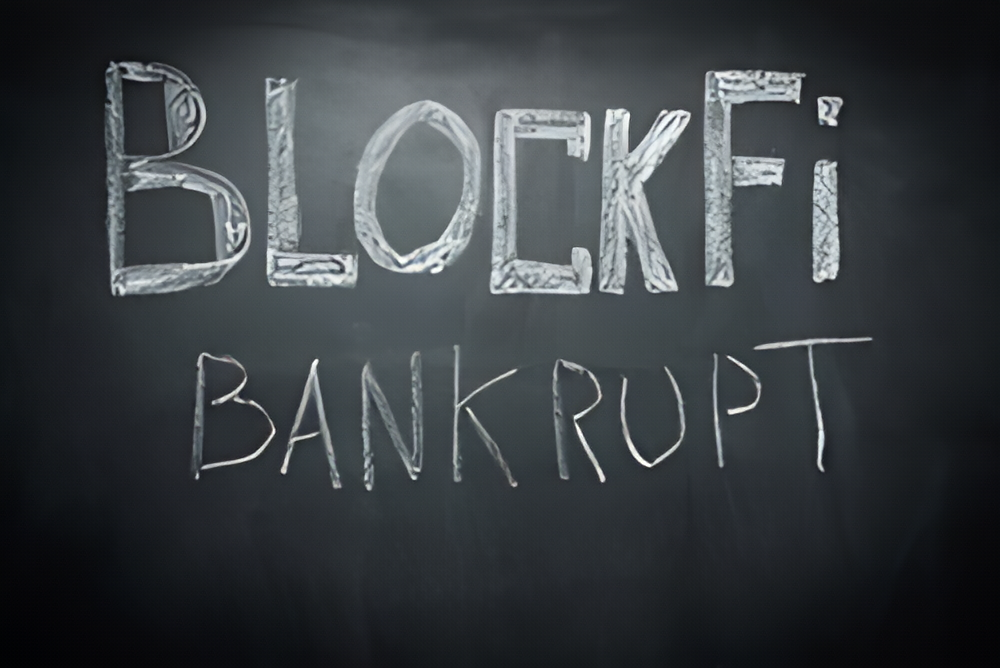 blockfi-bankrupt