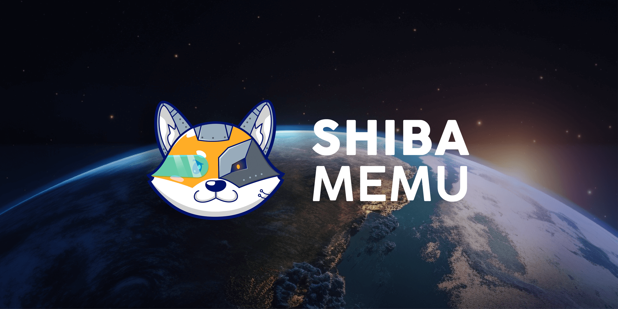 shiba_memu_logo