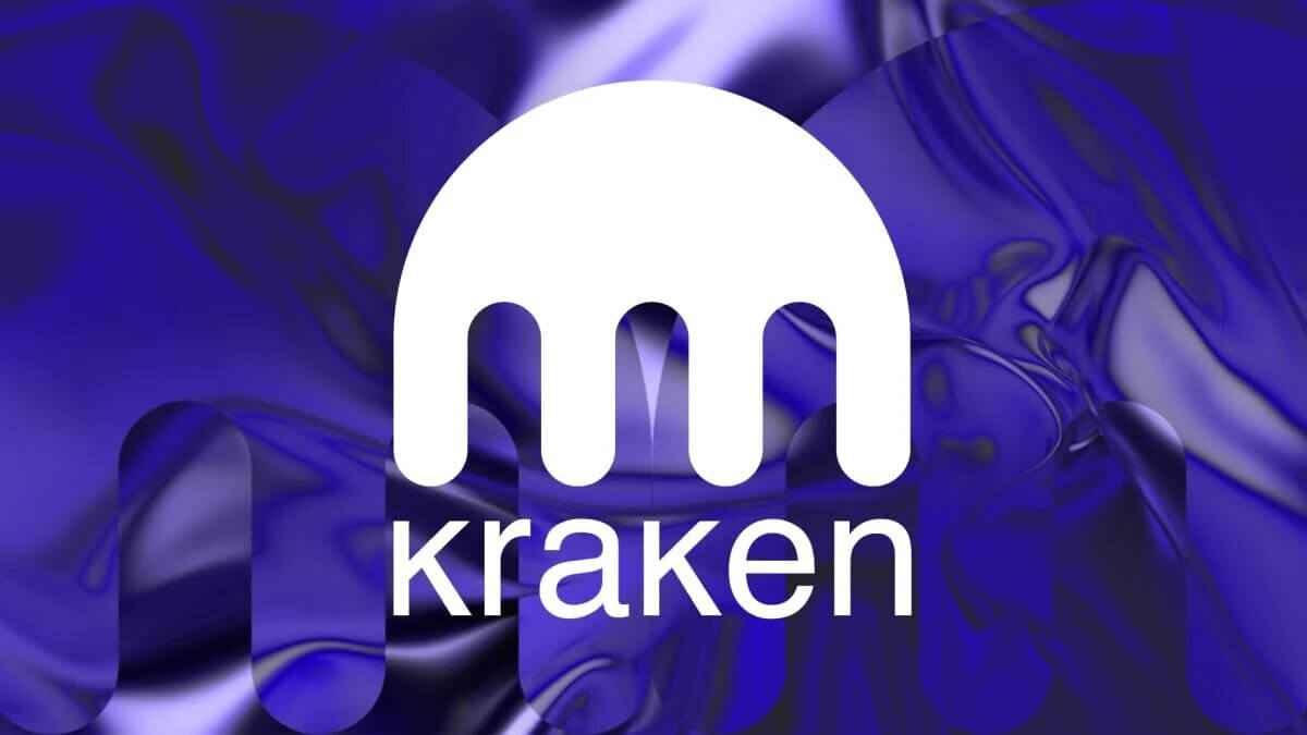 Kraken