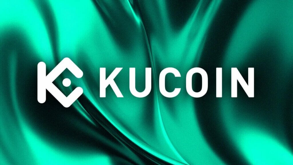 Kucoin