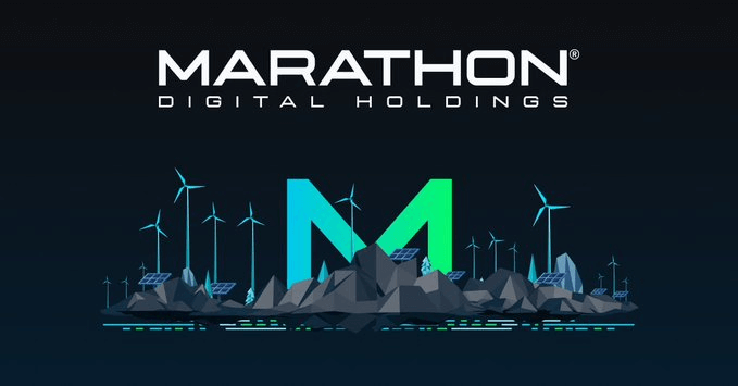 marathon digital expansion africa