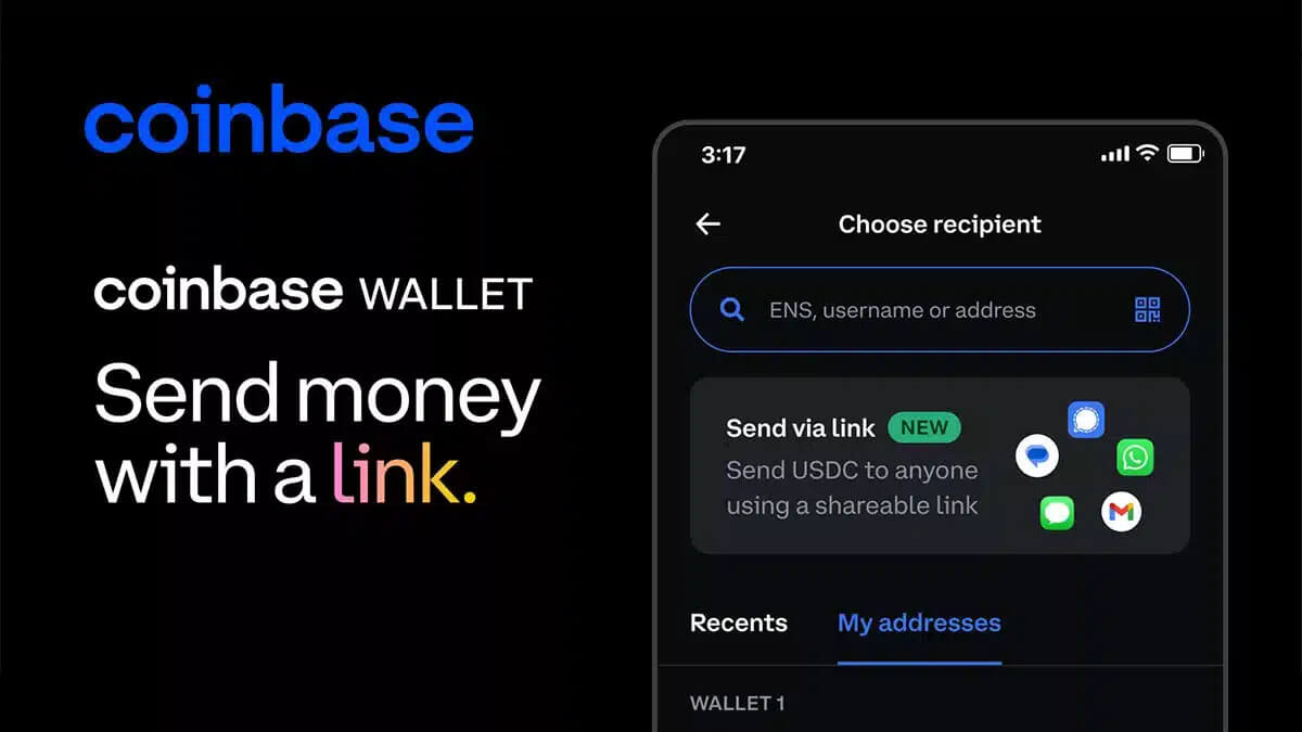 Coinbase-Wallet-social