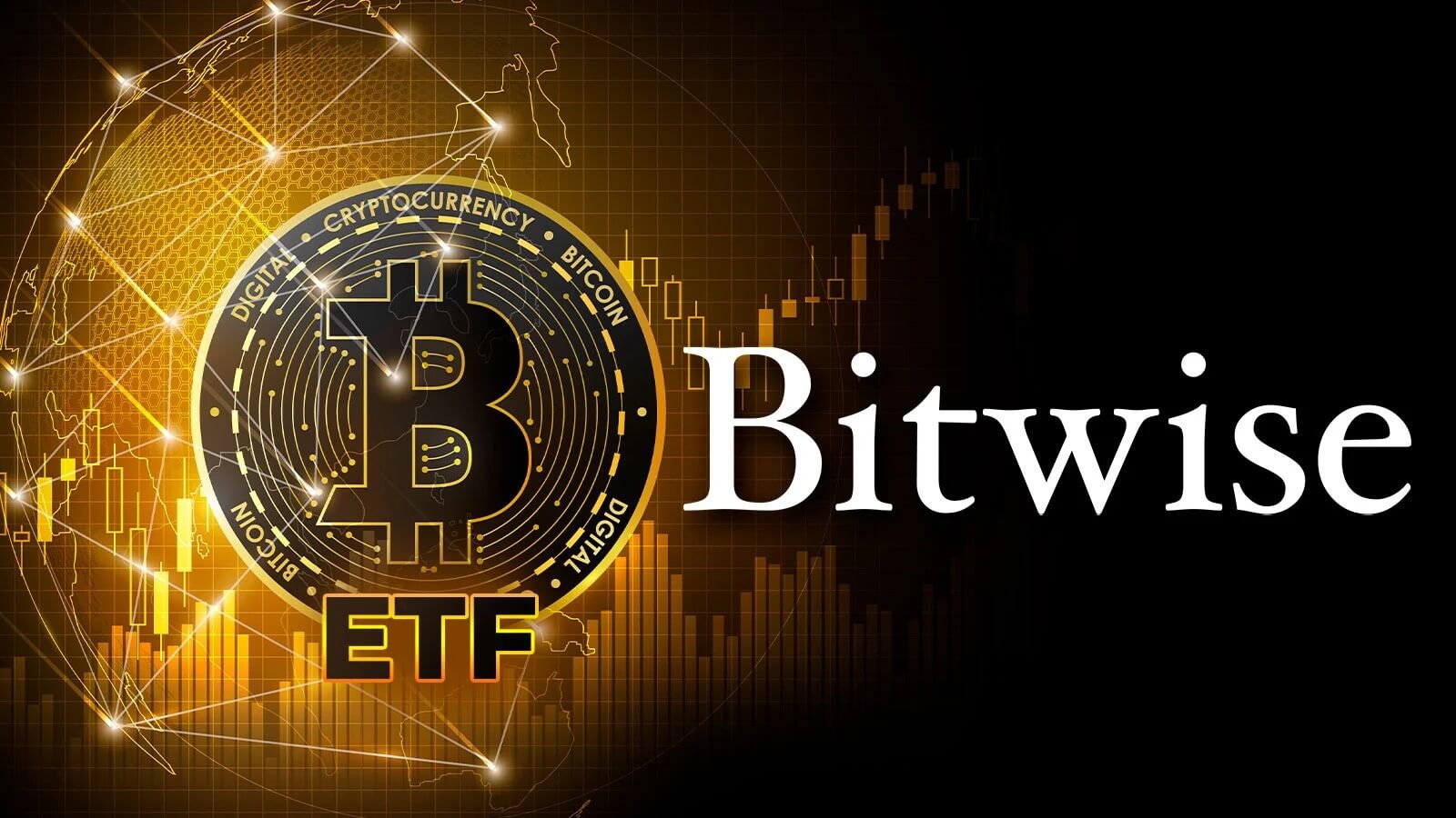 ETF-BTC-Bitwise