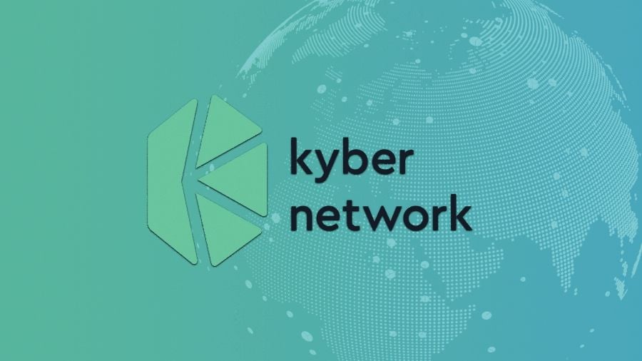 Kyber Network