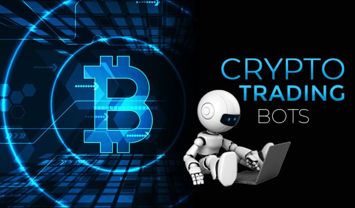 Bot-trading-crypto