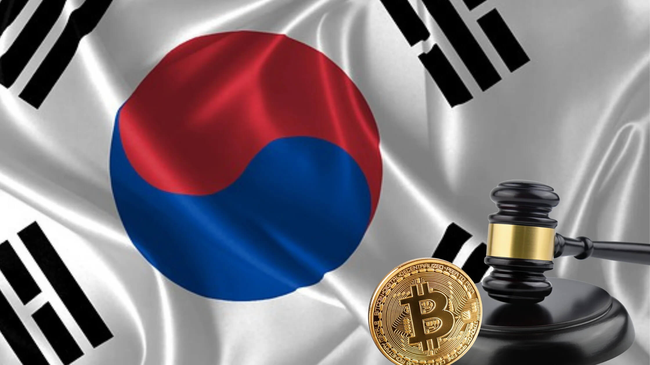 Corea-del-Sur-Crypto-Mezclador