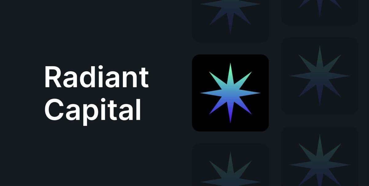 Radiant_Capital