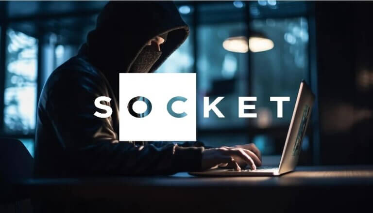 Socket sufre exploit y las pérdidas superaron los $3,3 millones ...