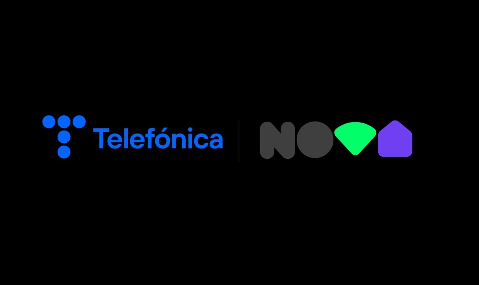 Telefónica Nova Labs