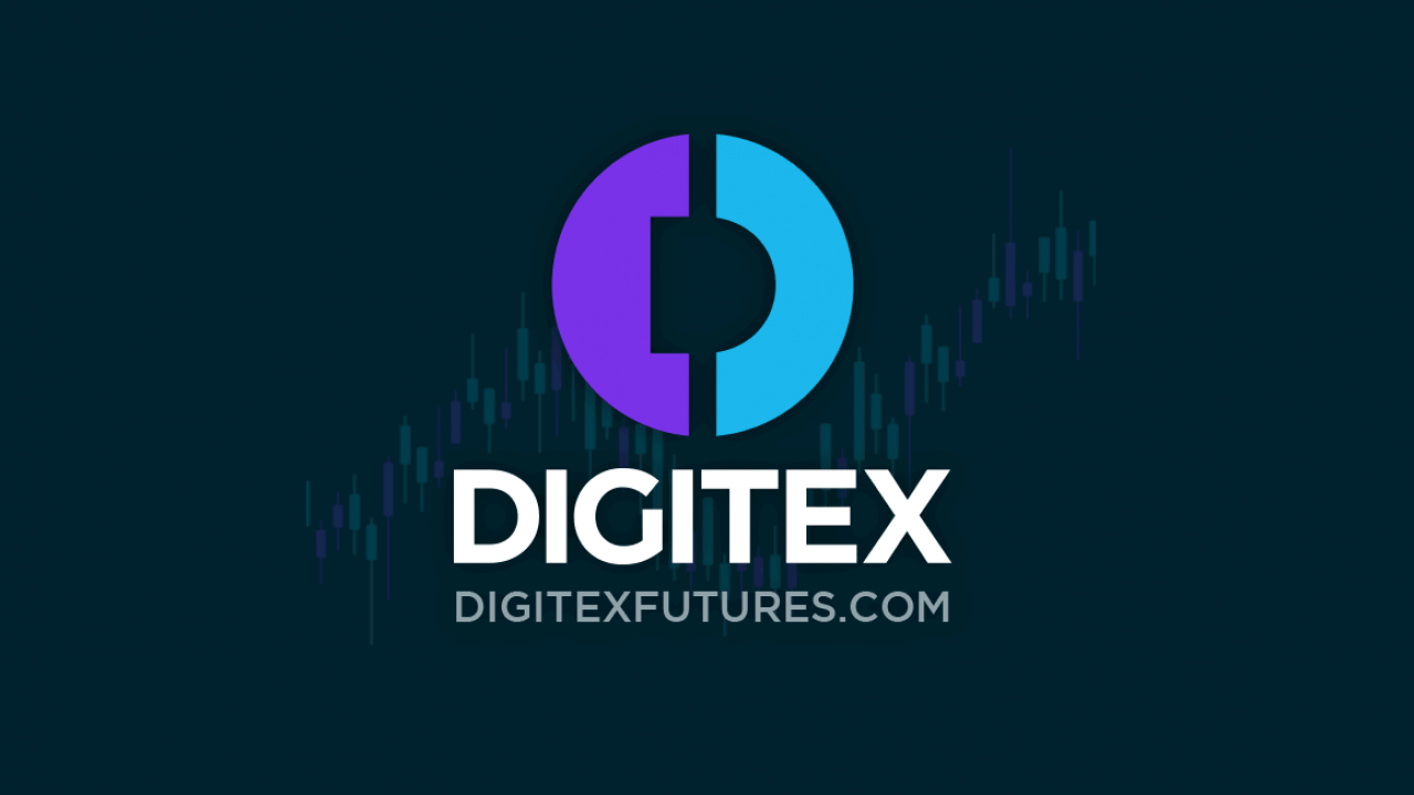 Digitex Futures Exchange