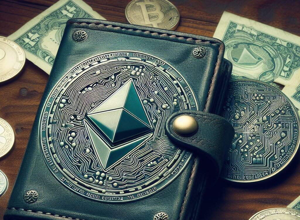 misteriosa billetera ethereum.jpg