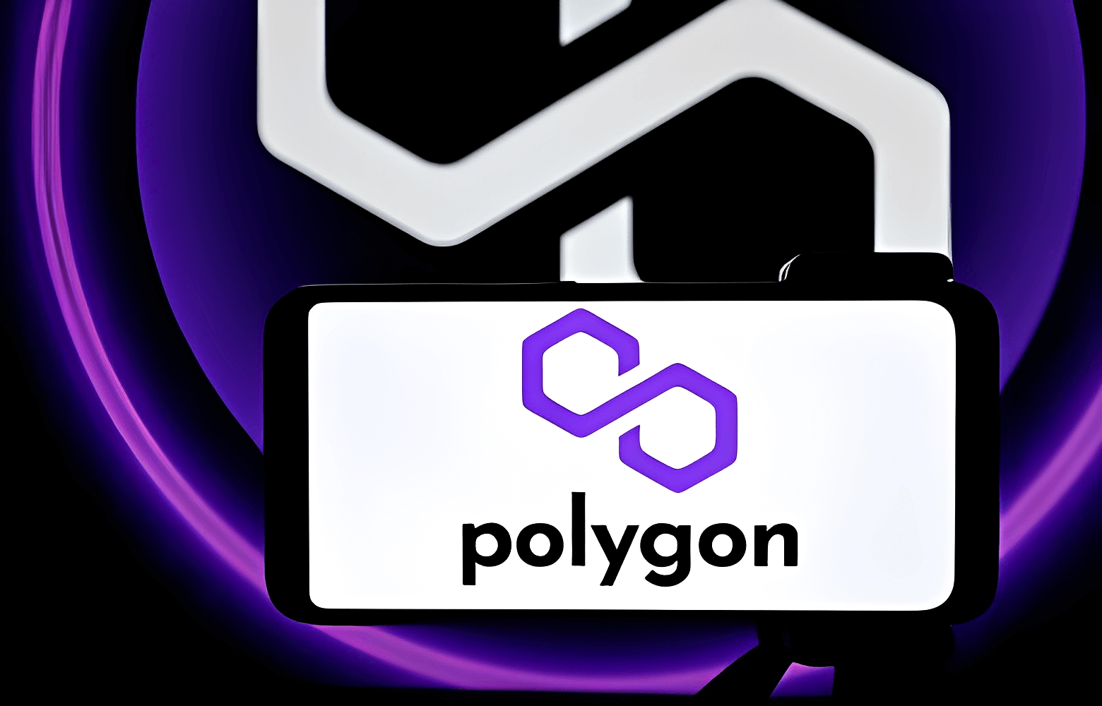 polygon eleva innovacion blockchain