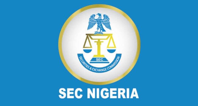SEC Nigeria