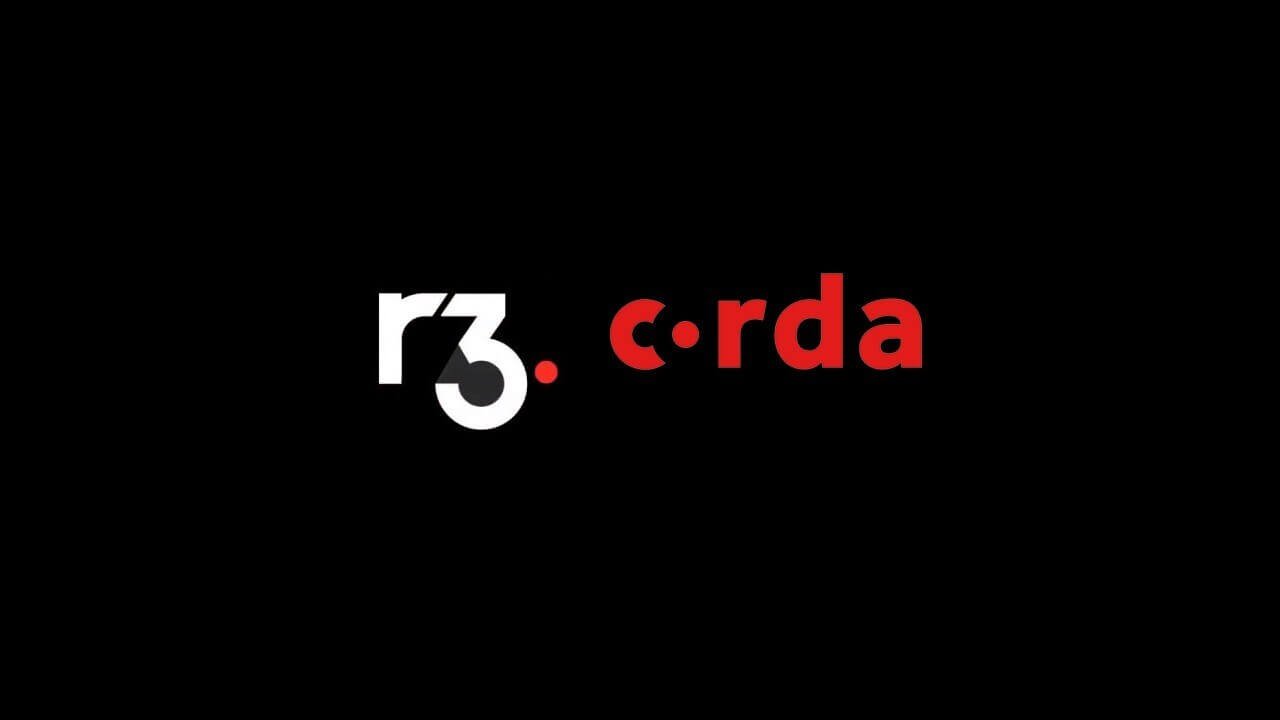 Corda