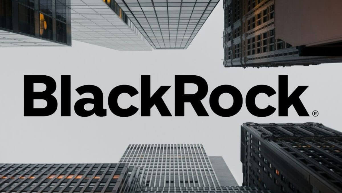 BlackRock ETF