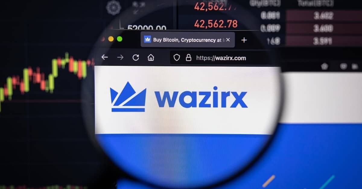 WazirX-Bounty-Program