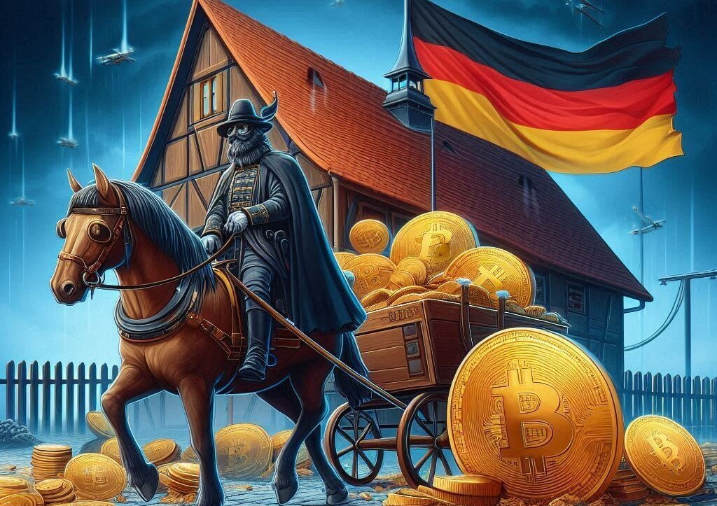 alemania liquida ultimos bitcoin