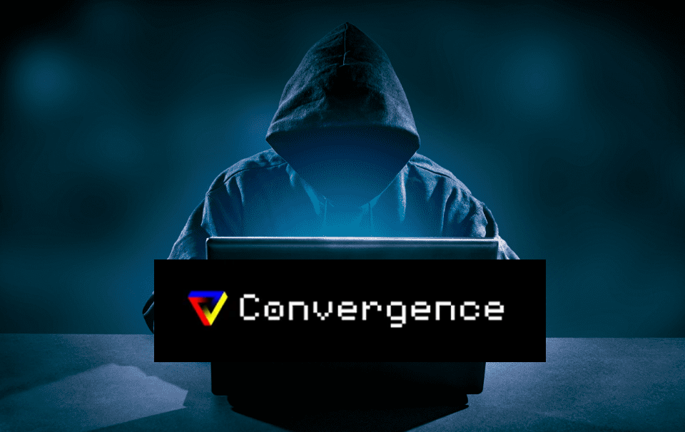 Convergence