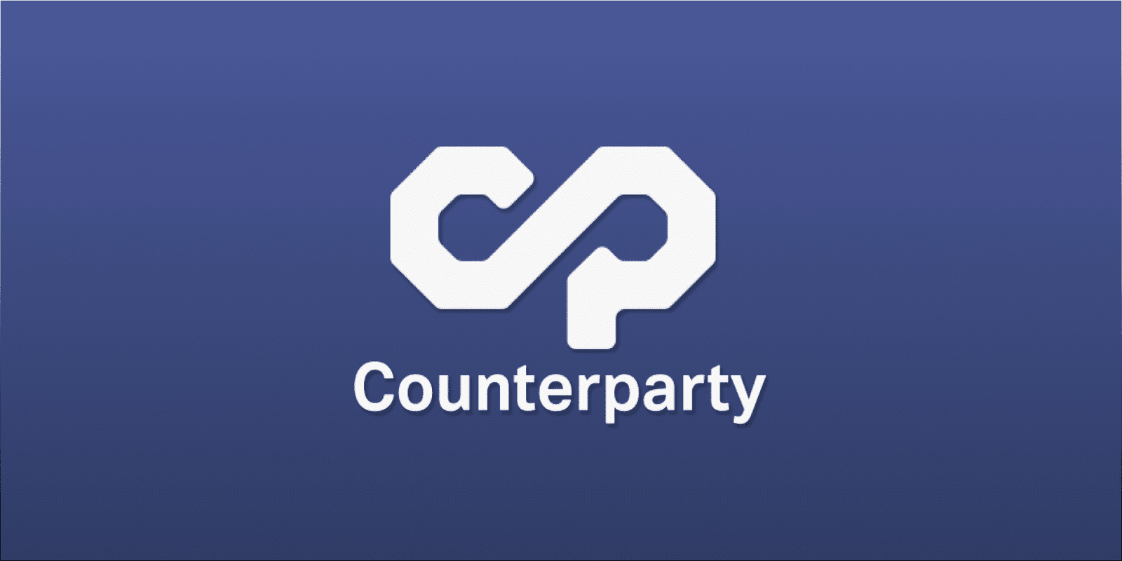 Counterparty