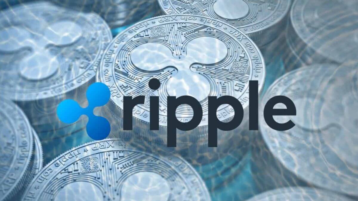 Ripple RLUSD