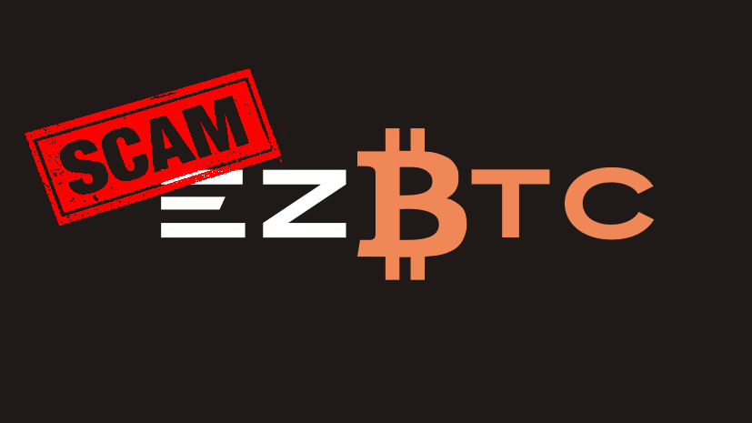 ezBTC