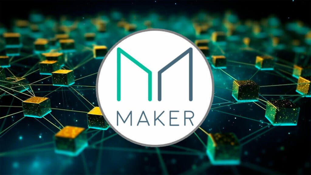 makerdao nuevos tokens dai y mkr