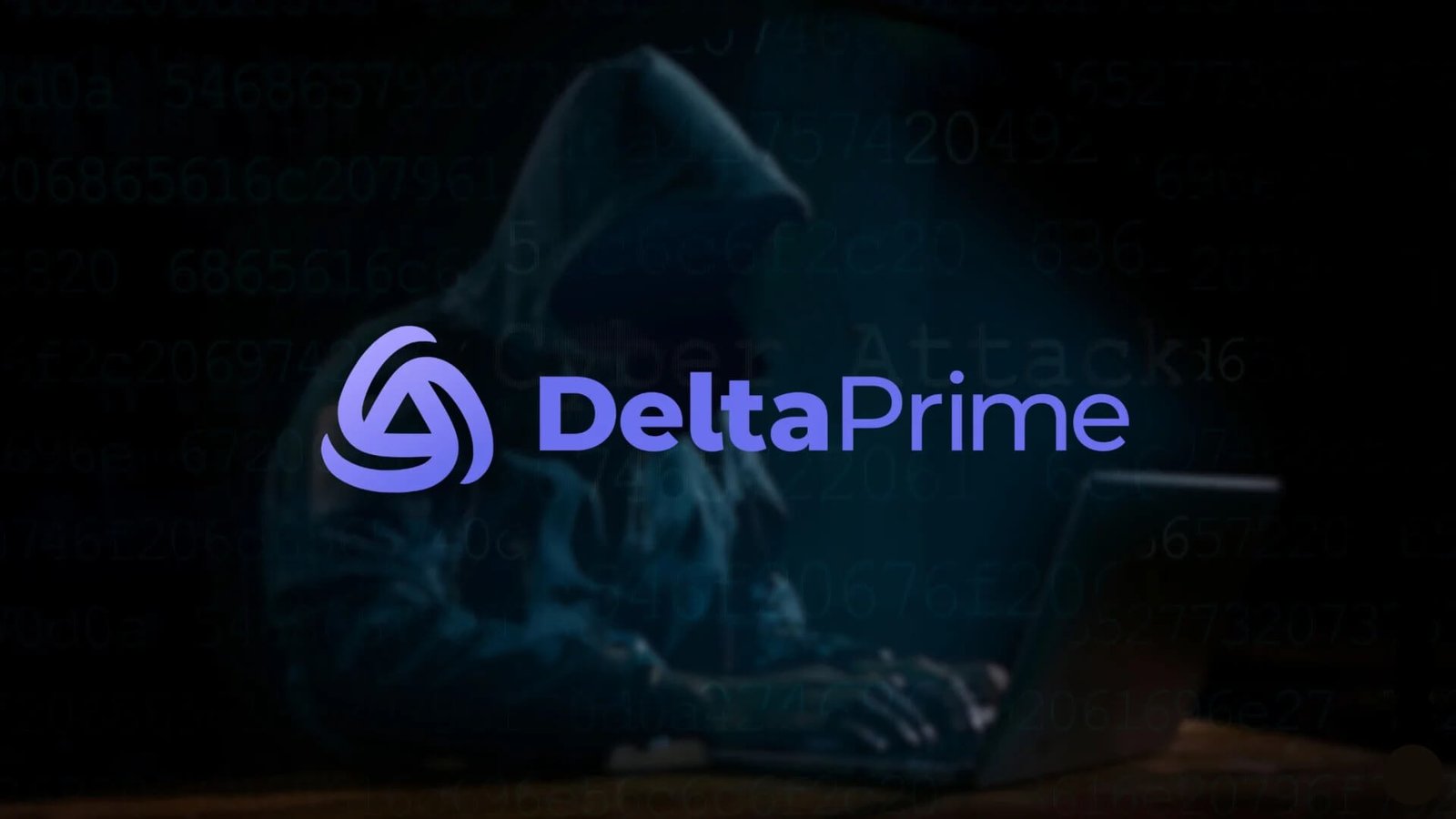 DeltaPrime Hack