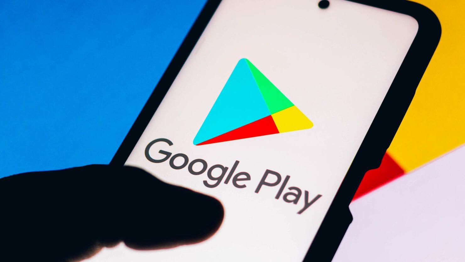 Google Play Store Hack Crypto Wallet Connect