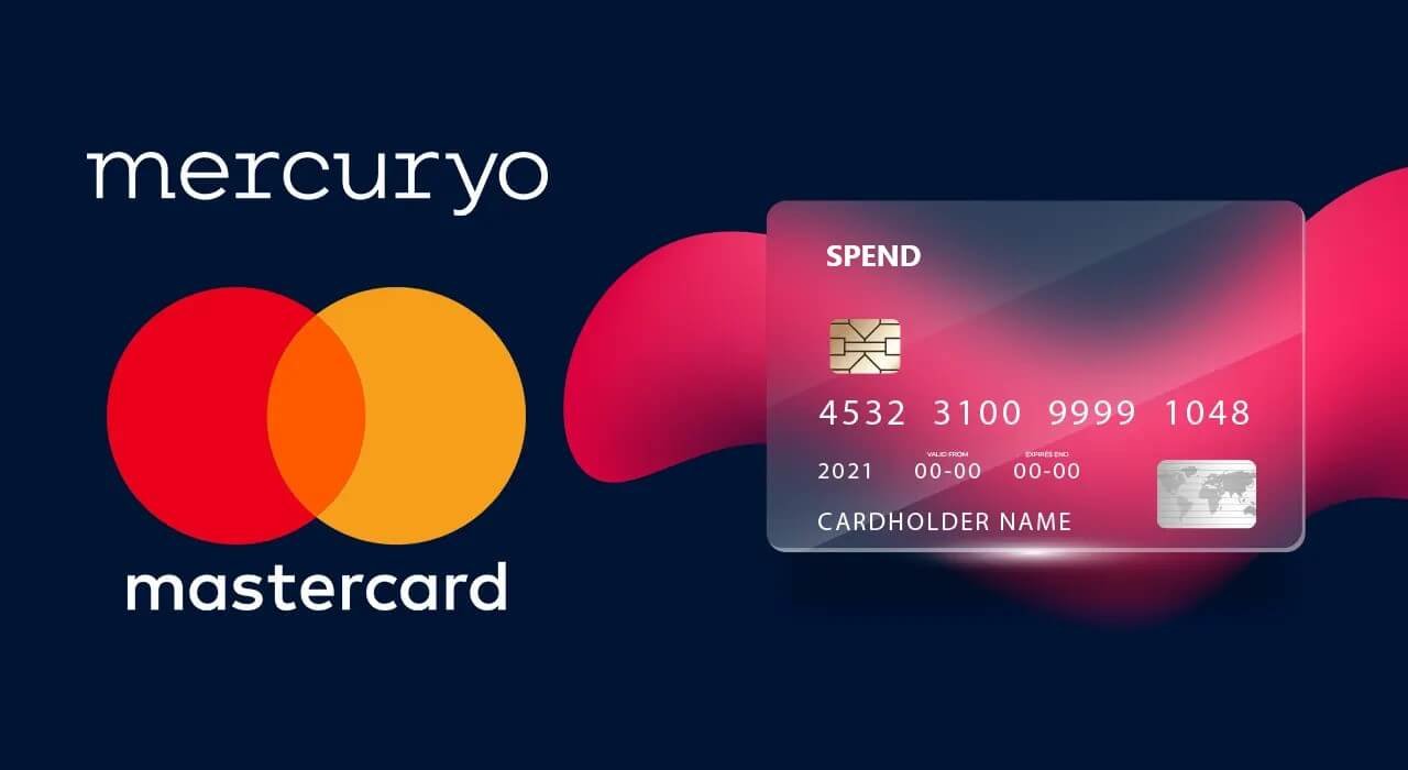 Mercuryo-Mastercard-Spend